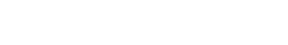 PetrusKajak Logotyp